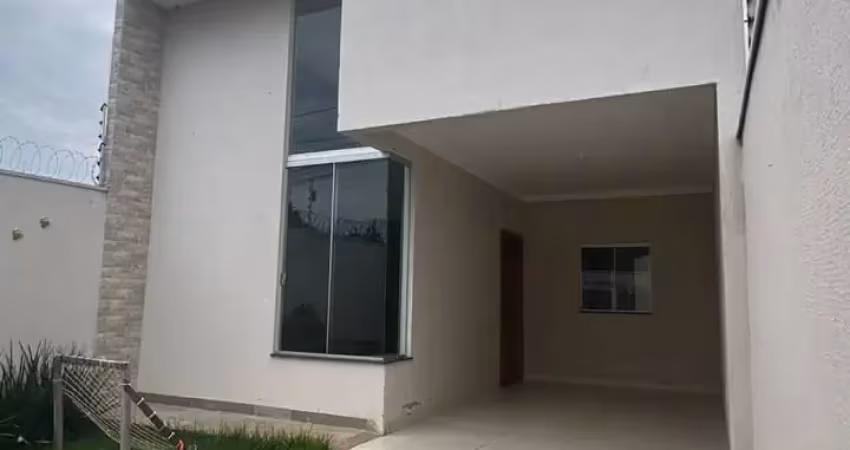 Casa  parque brasilia   oportunidade imperdível no parque brasília!