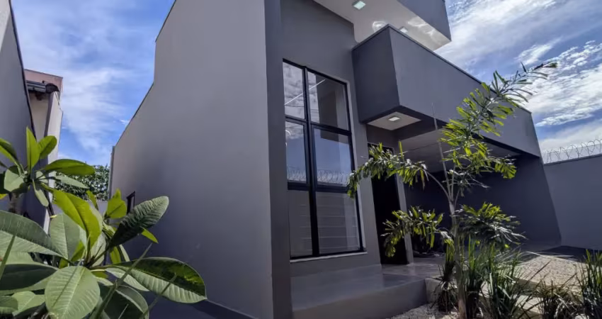 Bairro jibran –  300 metros de lote / oportunidade imperdível!*