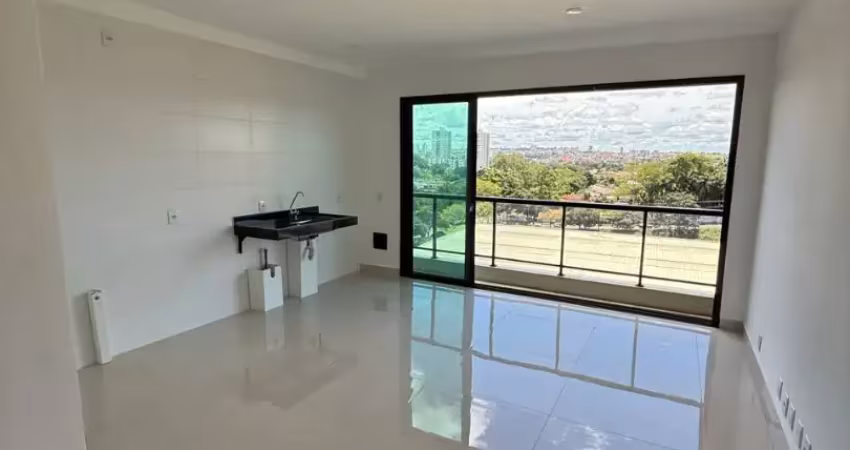 Apartamento no unique tower- bairro jardim europa / 3 quartos  sendo 1 suíte