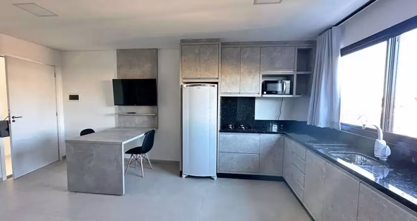 Apartamento para venda em guarapuava, centro, 2 dormitórios, 2 banheiros