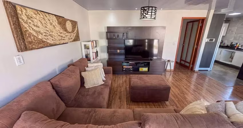 Casa para venda em guarapuava, trianon, 3 dormitórios, 1 banheiro, 2 vagas