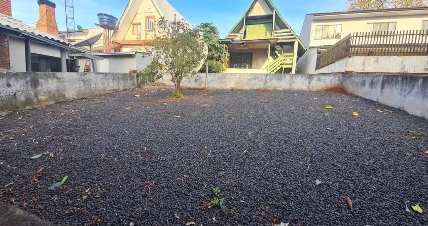 Casa para Venda em Candói, Alagado Candói