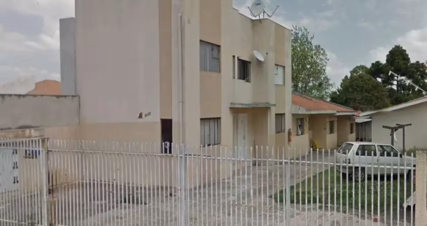 Imóvel Comercial para Venda em Guarapuava, Centro