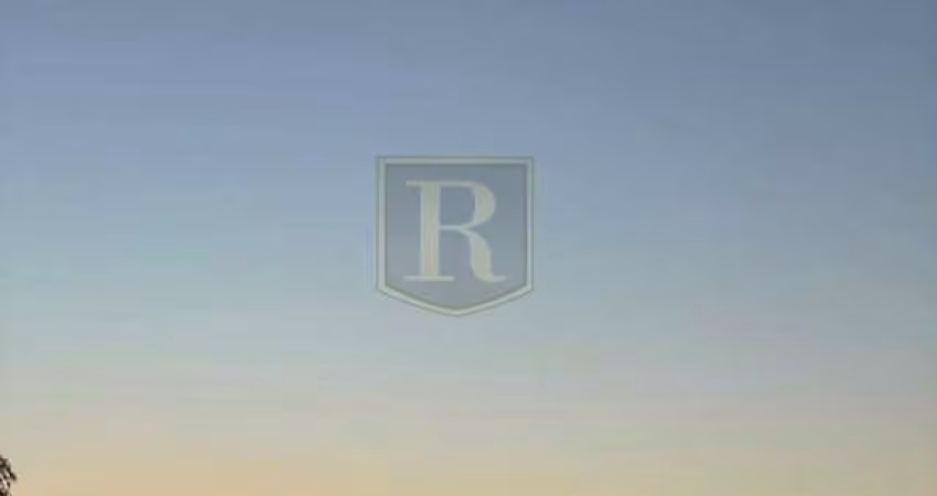 Chácara para Venda em Guarapuava, Santana, 3 dormitórios, 2 banheiros, 2 vagas