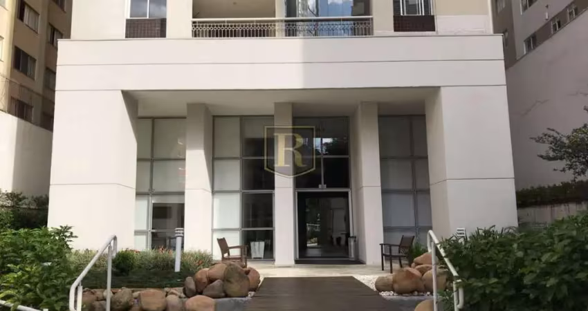 Apartamento para venda em curitiba, centro, 3 dormitórios, 1 vaga