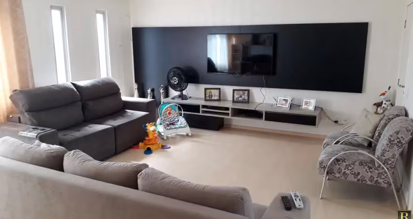 Apartamento para venda em guarapuava, santana, 3 dormitórios, 1 suíte, 2 vagas