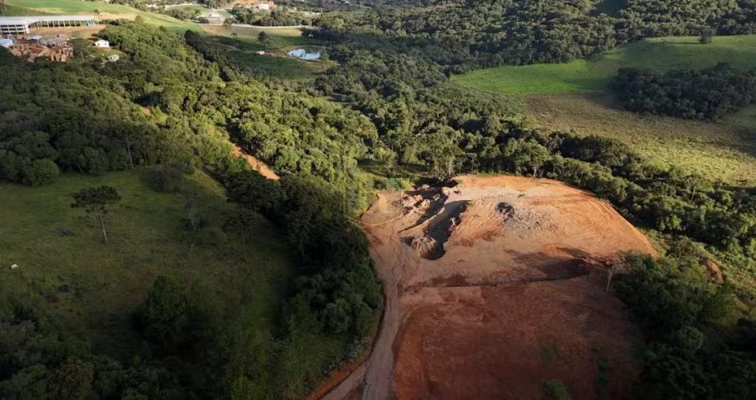 Chácara para Venda em Guarapuava, Vila Bela