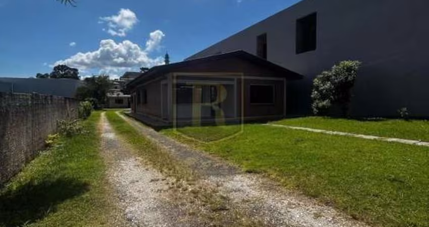 Terreno para Venda em Guarapuava, Dos Estados
