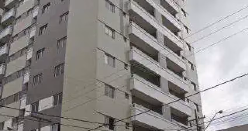 Apartamento para venda em guarapuava, centro, 3 dormitórios, 1 suíte, 2 banheiros, 1 vaga