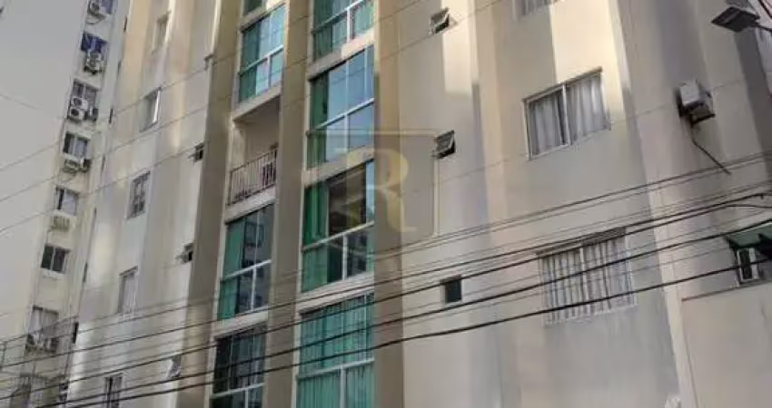 Apartamento para venda em balneário camboriú, centro, 1 dormitório, 1 banheiro