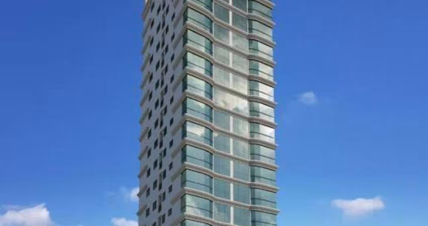 Apartamento para Venda em Porto Belo, Balneário Pereque, 3 dormitórios, 3 suítes, 2 vagas