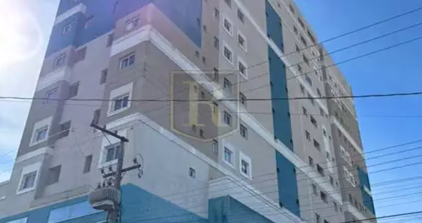 Apartamento para locação em guarapuava, centro, 3 dormitórios, 1 banheiro, 1 vaga