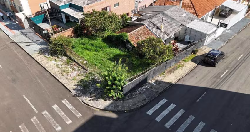 Imóvel Comercial para Venda em Guarapuava, Centro
