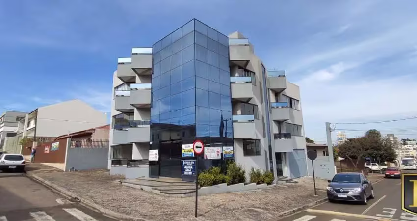 Imóvel comercial para venda em guarapuava, centro, 5 dormitórios, 1 suíte, 2 banheiros, 2 vagas