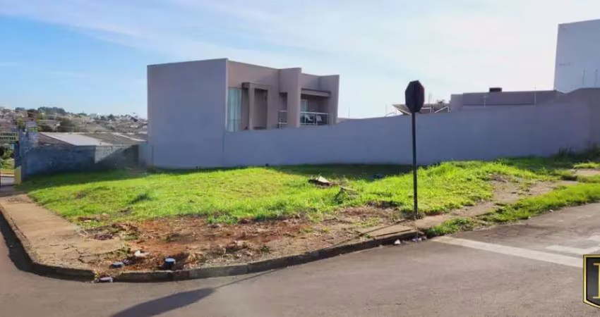 Sala comercial à venda na Rua Celmira Garcia Costa, Batel, Guarapuava