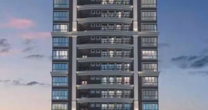 Apartamento para venda em porto belo, balneário pereque, 2 dormitórios, 2 suítes, 1 banheiro, 2 vagas