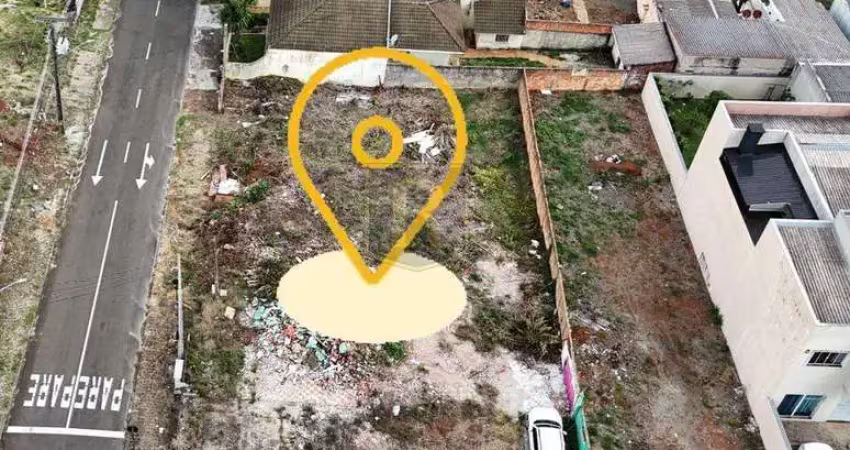 Sala comercial à venda na Rua Barão do Rio Branco, 1441, Batel, Guarapuava