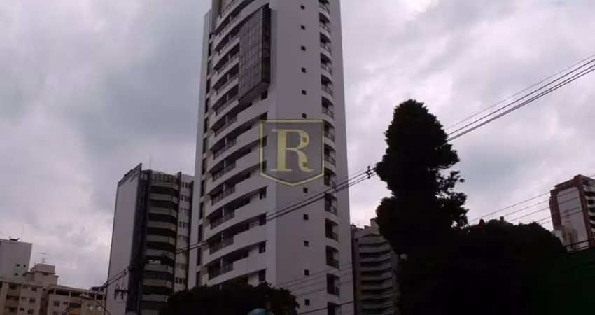 Apartamento para venda em curitiba, batel, 3 dormitórios, 1 suíte, 2 banheiros, 1 vaga