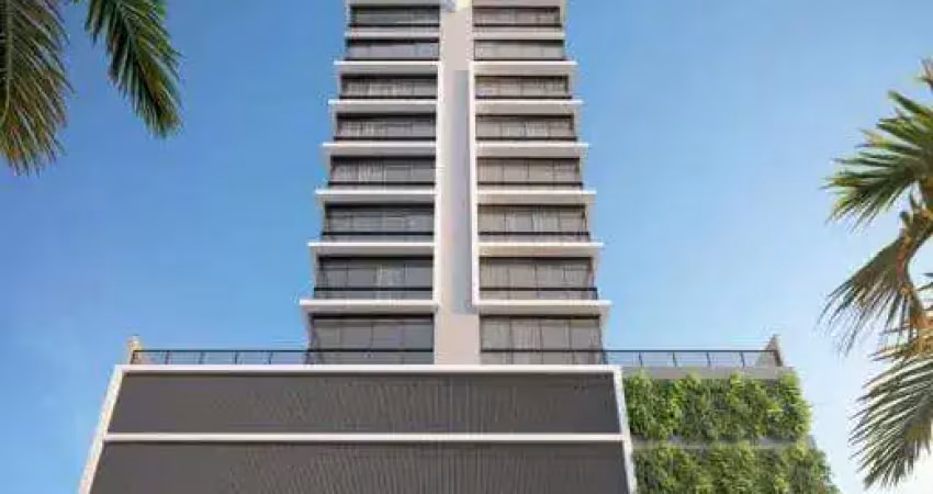 Apartamento para venda em porto belo, perequê, 2 dormitórios, 2 suítes, 2 vagas