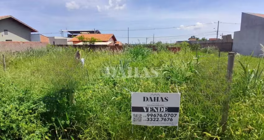 Lote / terreno em residencial mais parque  -  barretos