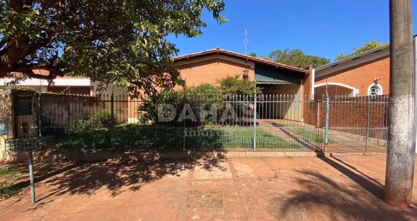 Casa à venda no Centro, Colina 