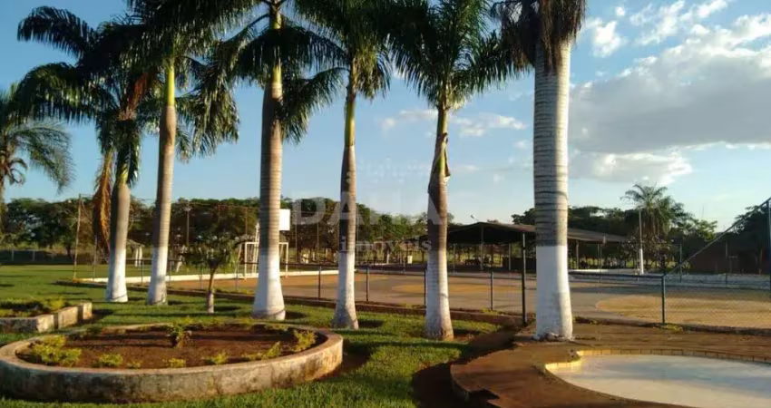 Chácara / sítio à venda no City Barretos, Barretos 