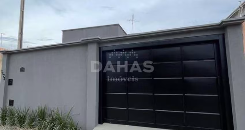 Otima casa no Bairro Derby Club divisa com o Bairro Jockey Club