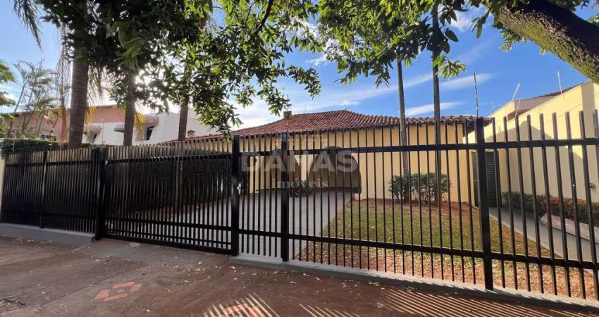 Casa em Primavera  -  Barretos