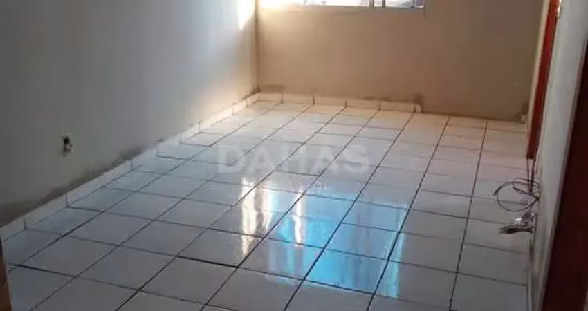 Casa em Leda Amendola  -  Barretos