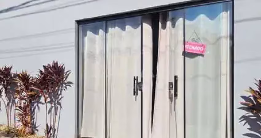 Ponto comercial para alugar no Fortaleza, Barretos 