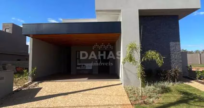 Casa à venda no Jockey Club, Barretos 