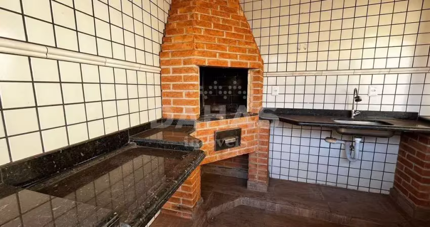 Casa com 1 quarto à venda no City Barretos, Barretos 