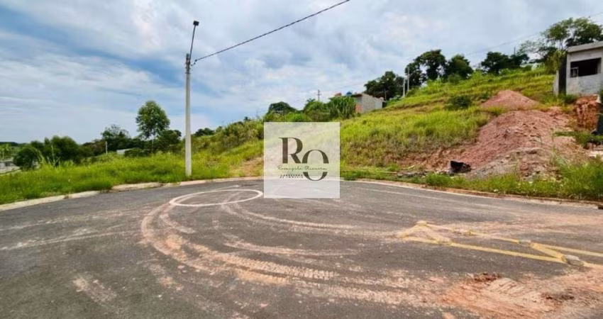 OPORTUNIDADE Terreno à venda com 235 metros R$ 140.000 valor imbatível da região
