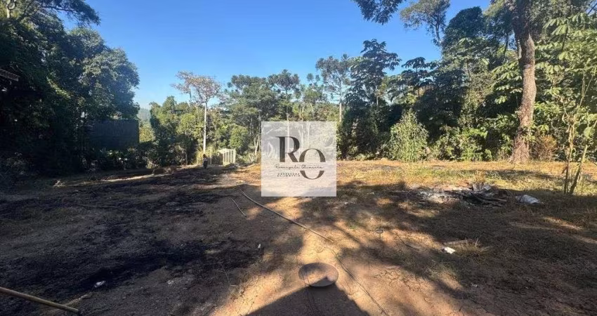 Oportunidade casa container em lote de 2.200 metros por R$ 349.900