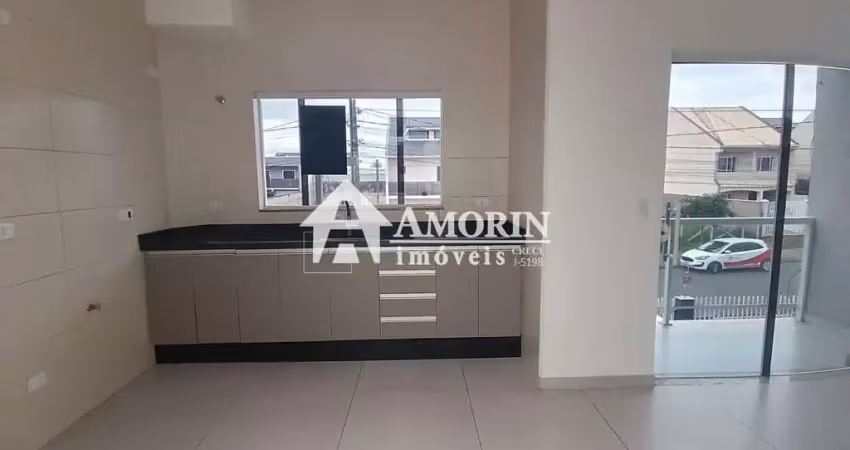 Apartamento com 3 dormitórios para locação,160.00 m , curitiba - pr