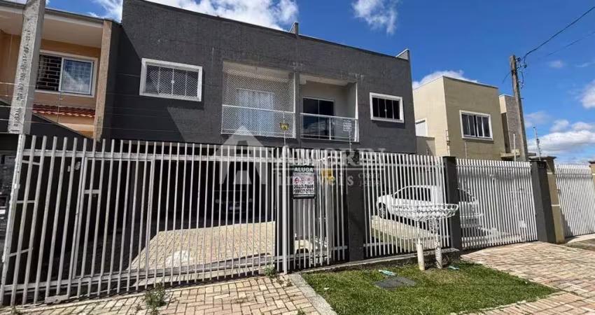 Apartamento para locação, com terraço, 3 dormitórios,160m -neoville- curitiba pr