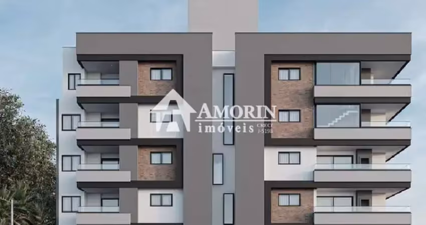 Apartamento com 3 dormitórios à venda,105.79 m , itapema do norte, itapoa - sc