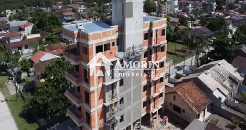 Apartamento com 3 dormitórios à venda,105.79 m , itapema do norte, itapoa - sc