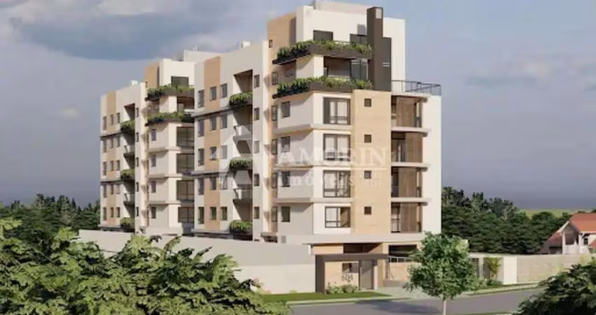 Apartamento com 3 dormitórios à venda,113.90 m , agua verde, curitiba - pr