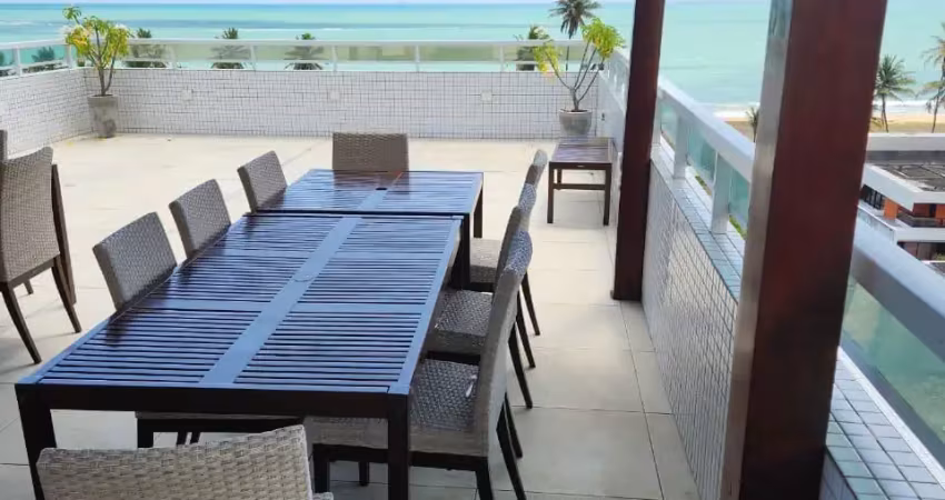Excelente apartamento para locação no bairro do bessa. joao pessoa.