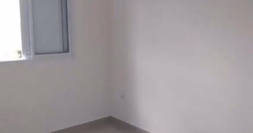 Apartamento com 2 quartos à venda no Centro, Ribeirão Preto 
