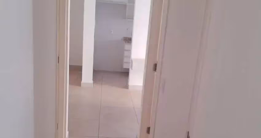 Apartamento com 2 quartos à venda no Jardim Palma Travassos, Ribeirão Preto 