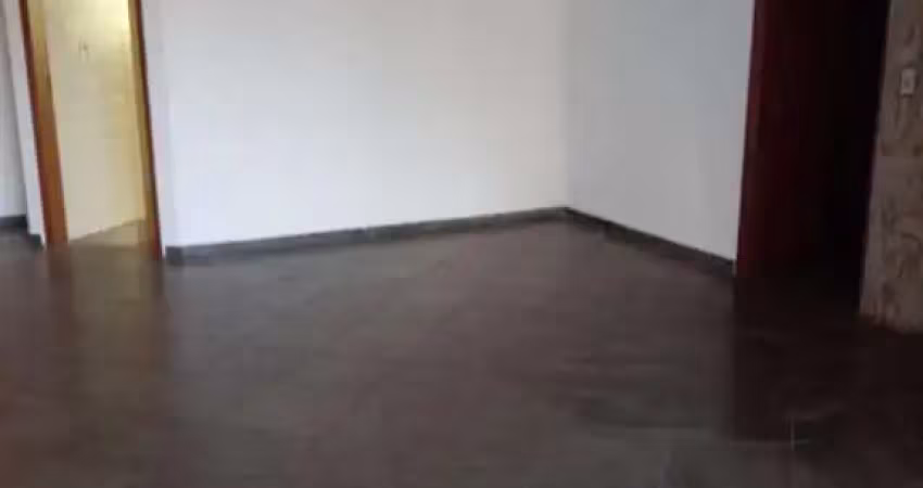 Apartamento 03 dorm. em parque dos bandeirantes  -  ribeirão preto