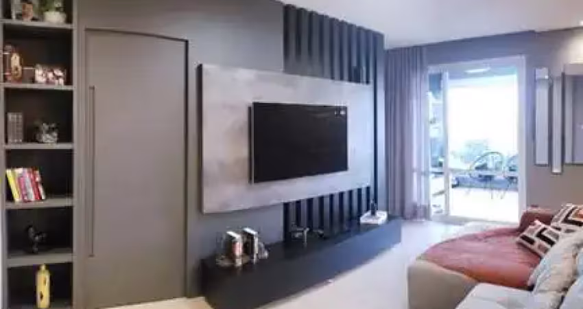 Apartamento 03 dorm. em nova aliança  -  ribeirão preto