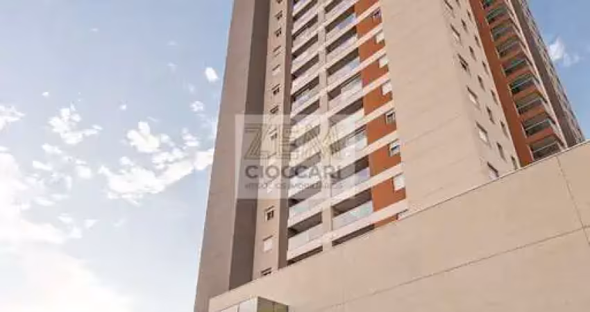 Apartamento 03 dorm. em quinta da primavera  -  ribeirão preto