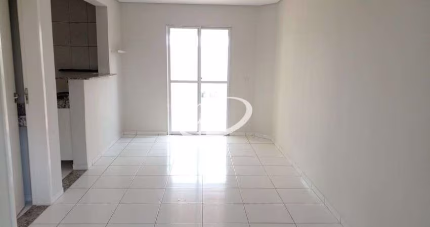 Casa em condomínio fechado com 4 quartos para alugar no Jardim Sul, Uberlândia 