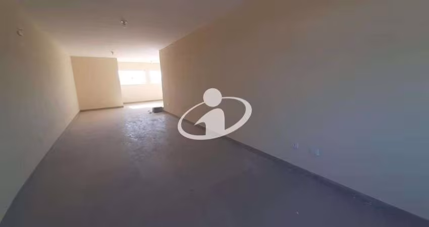 Sala comercial para alugar no Santa Rosa, Uberlândia 