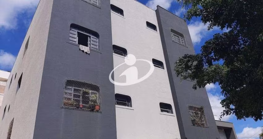 Apartamento com 3 quartos para alugar na Nossa Senhora Aparecida, Uberlândia 