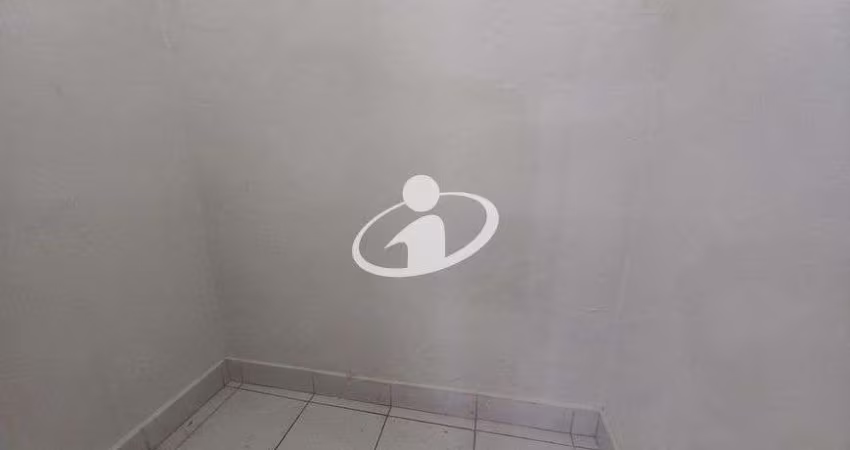 Sala comercial para alugar no Marta Helena, Uberlândia 
