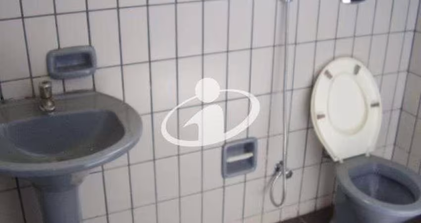 Apartamento com 3 quartos para alugar no Martins, Uberlândia 